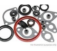 BGA OS3328 Joint d'huile