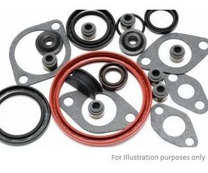 BGA OS3328 Joint d'huile