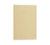 BGA Plaque de réparation de plaque 8 x 6 cm pour carte mère soudure A | Travaux de réparation de téléphone et utilisation des services informatiques