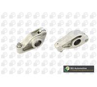 BGA RA1469 Culbuteur, distribution pour FORD