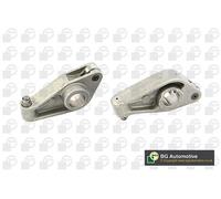BGA RA1470 Culbuteur, distribution pour FORD