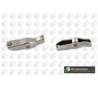 BGA RA3939 Culbuteur, distribution pour CHEVROLET,OPEL,VAUXHALL