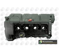 BGA RC14100 Cache-culbuteur