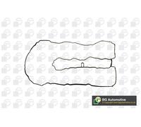 BGA RC5585 Joint de cache culbuteurs pour BMW