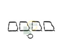 BGA RK1406 Jeu de joints d'étanchéité, couvercle de culasse pour CITROËN,DS,FIAT