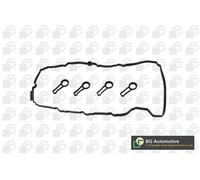 BGA RK2330 Tête de Cylindre Couverture Joint Set Moteur Pièce Pour BMW Mini