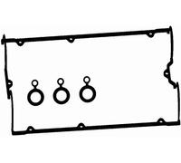 BGA RK3398 Jeu de joints d'étanchéité, couvercle de culasse pour HYUNDAI,KIA