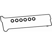 BGA RK4341 Jeu de joints d'étanchéité, couvercle de culasse pour LEXUS,TOYOTA