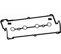 BGA RK4361 Jeu de joints d'étanchéité, couvercle de culasse pour AUDI,SEAT,VW