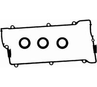 BGA RK4366 Jeu de joints d'étanchéité, couvercle de culasse pour HYUNDAI,KIA