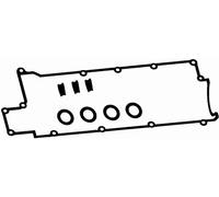 BGA RK4391 Jeu de joints d'étanchéité, couvercle de culasse pour HYUNDAI,KIA