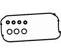 BGA RK6303 Jeu de joints d'étanchéité, couvercle de culasse pour ACURA,HONDA
