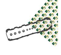 BGA RK6360 Kit pour joint de couvercle