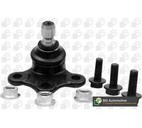 BGA SJ9501 Rotule de suspension pour OPEL,VAUXHALL