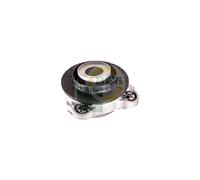 BGA SM14000K Kit de réparation, coupelle de suspension