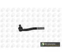 BGA SR3406 Rotule de barre de connexion pour JEEP