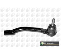 BGA SR6306 Rotule de barre de connexion pour NISSAN,RENAULT