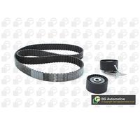 BGA TB1414K Kit de courroie crantée pour CITROËN,FORD,MAZDA,MITSUBISHI,PEUGEOT,T