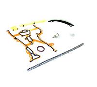 BGA TC0235K Kit chaîne de distribution (W/O roues dentées)