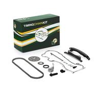 BGA TC0381FK Kit de chaîne de distribution