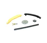 BGA Tc0385fk kit de distribution Chaîne complète (avec pignons)