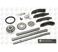 BGA TC0922FK Kit de distribution par chaîne pour BMW