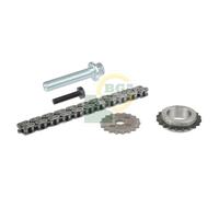 BGA TC0924FK Kit de chaînes, commande de pompe à huile