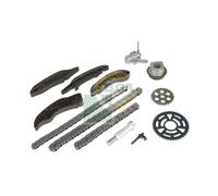 BGA TC0933FK Kit de distribution par chaîne pour BMW,MINI
