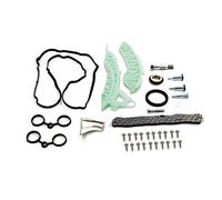 BGA TC1030FK chaine de distribution Kit complet avec roues dentées)