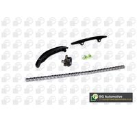 Connecteur de sonde lambda Simplex TC2360K BGA pour PEUGEOT FORD CITROËN FIAT