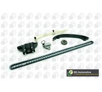 BGA TC9521FK Kit de distribution par chaîne pour OPEL,VAUXHALL