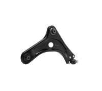 BGA TRC1416 Bras de suspension