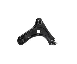 BGA TRC1416 Bras de suspension