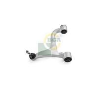 BGA TRC5697 Bras de liaison, suspension de roue pour MERCEDES-BENZ