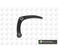 BGA TRC6703 Bras de suspension