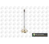 BGA V090100 Soupape d'émission pour BMW