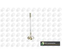 BGA V236820 Soupape d'émission pour FORD