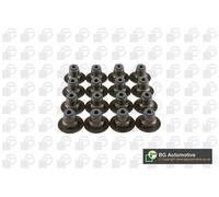 BGA VK2377 Jeu de joints d'étanchéité, tige de soupape pour ALFA ROMEO,CHEVROLET