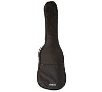 BGB10 Housse pour Basse Électrique