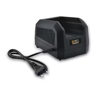 BGCH40V4A - CHARGEUR RAPIDE BG EXP 40 - 4A