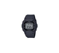 BABY-G BGD-5650-1| Noir