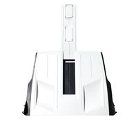 BGDIEAKIN 1PC X PA03576-D808 Plateau de Sortie Papier unité d'empilage de Feuilles for fi-5650 fi-5750 fi-6670 fi-6670A fi-6770 fi-6750 fi-6750s