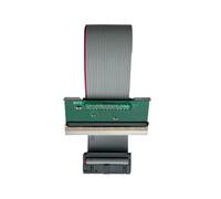 BGDIEAKIN 5 pcs/lot for tête d'impression for Cas CL5500 for CL5000J-15 is CL5000J CL5000 CL5200 CL3000 tête d'impression