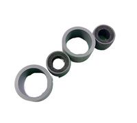 BGDIEAKIN 5X Kit de pneus à Rouleaux d'échange for 5484B001 for CA-Non DR C125 C125W C225 C225W DR-C125 DR-C225 Accessoires d'imprimante de Scanner de Formule