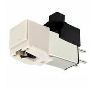 BGDIEAKIN AT3600L Stylet magnétique Mobile for au-dio Technica AT-LP60 LP3 PL300 KD291R LP Tourne-Disque phonographe