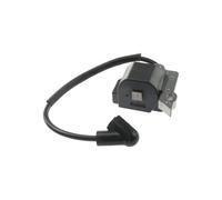 BGDIEAKIN Bobine d'allumage 530039231 530039232 573992801 Compatible avec Les tronçonneuses for MC-Culloch Mac 7-40, Mac 740 et CS2138C