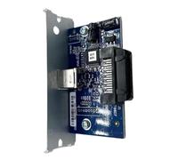 BGDIEAKIN Carte d'interface USB U220 U675 U590 M148E UB-U03II C32C824131 for EP-Son TM U220A T90 U590P J7500P J7000 L90 U230 T70 J7100 U220PB
