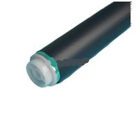 BGDIEAKIN Cartouche ADV400 Tambour OPC for Ca-Non imageRUNNER 1730 1730iF 1740 1740iF 1750 1750iF IR Advance 400 500 GPR-39 NPG-55 C-EXV37