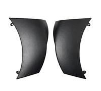 BGDIEAKIN Coque de Protection décorative for Cabine de Batterie, boîtier en Plastique for pièces de monocycle électrique One Z6 Z8 Z10