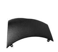 BGDIEAKIN Coque de Protection décorative for Cabine de Batterie, boîtier en Plastique for pièces de monocycle électrique One Z6 Z8 Z10